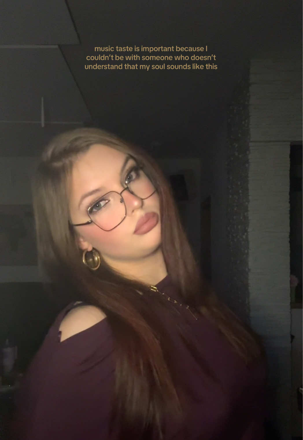 @luisa :)