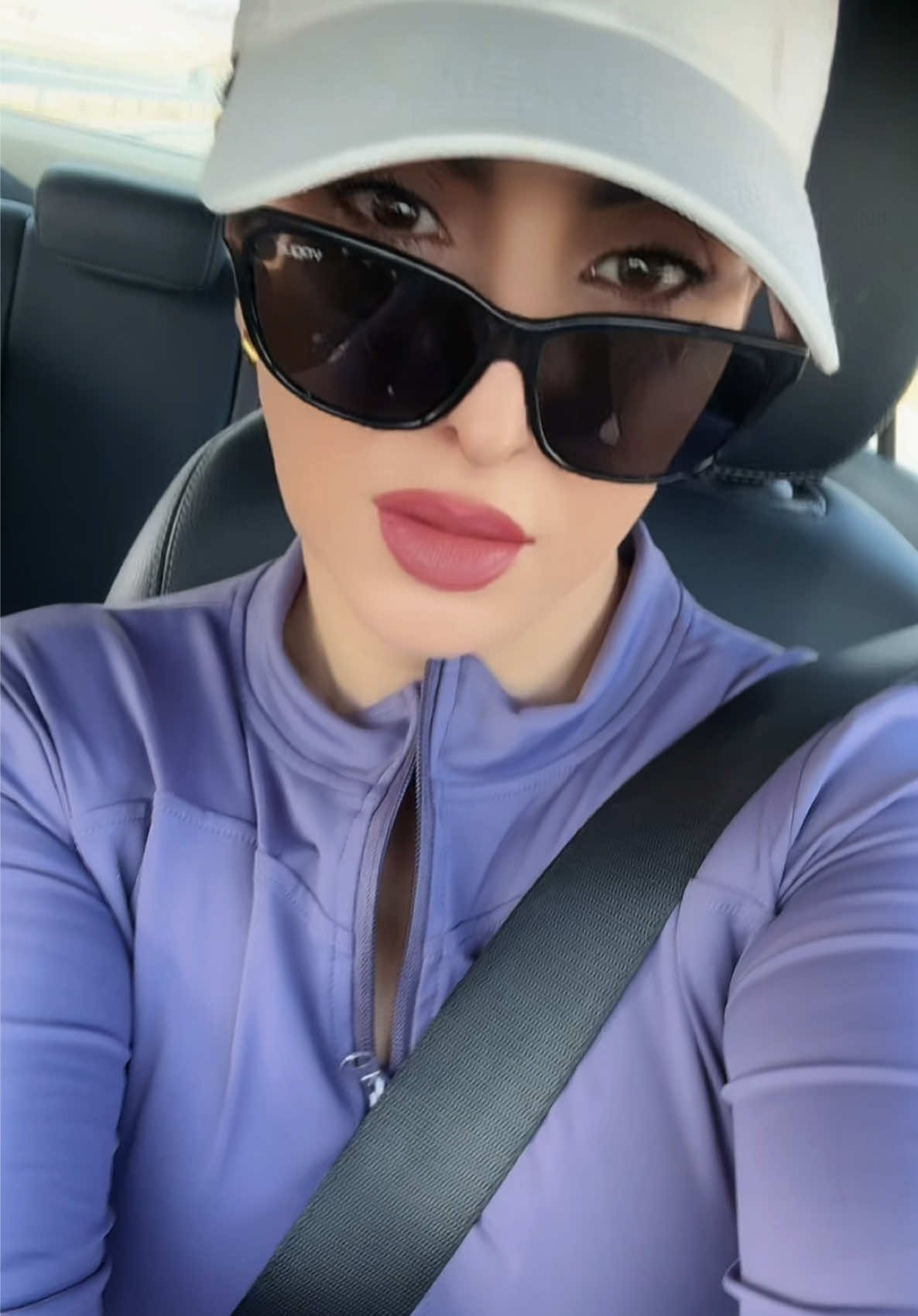 @caftansohalux02
