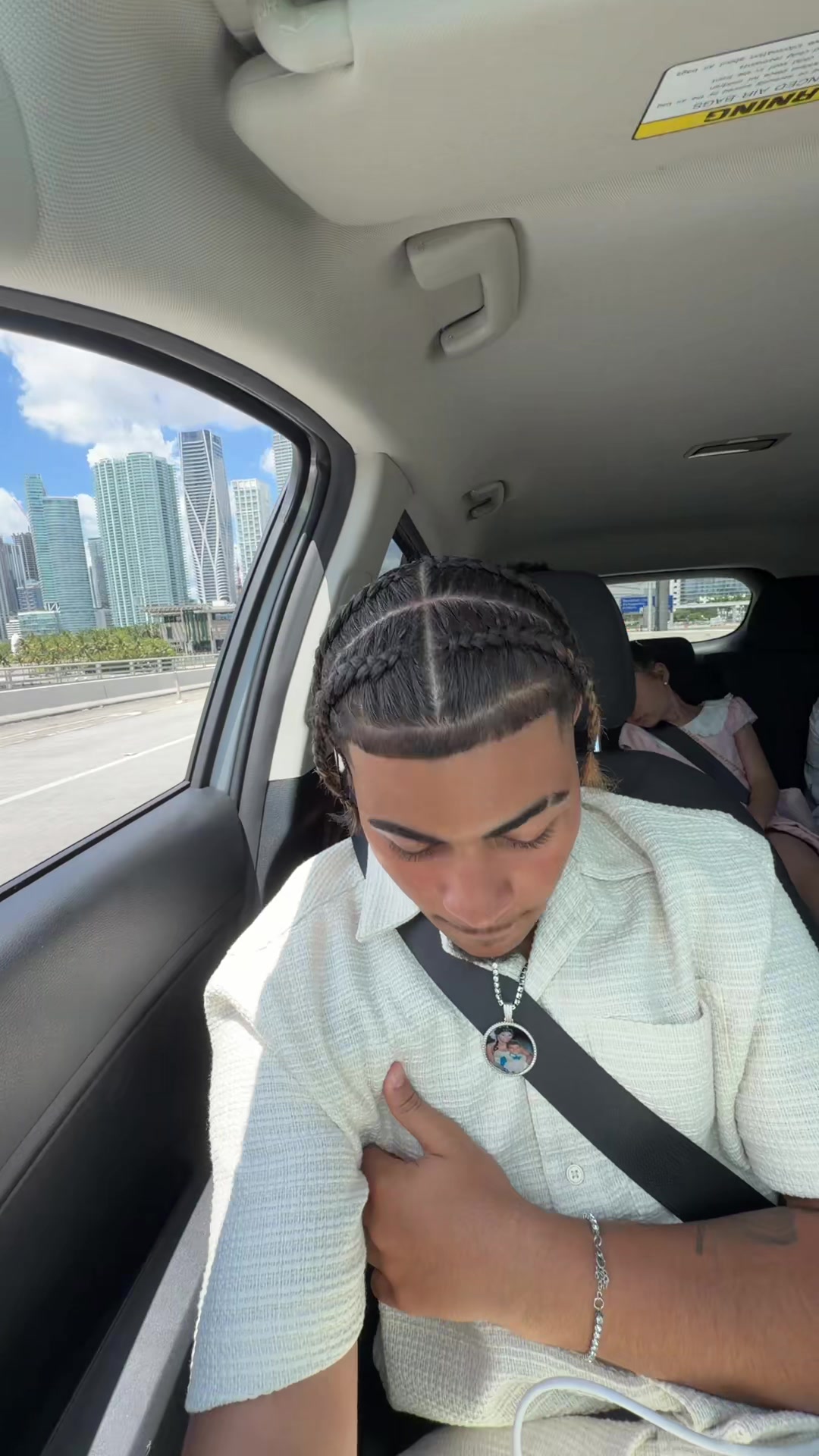 @Derek🇩🇴