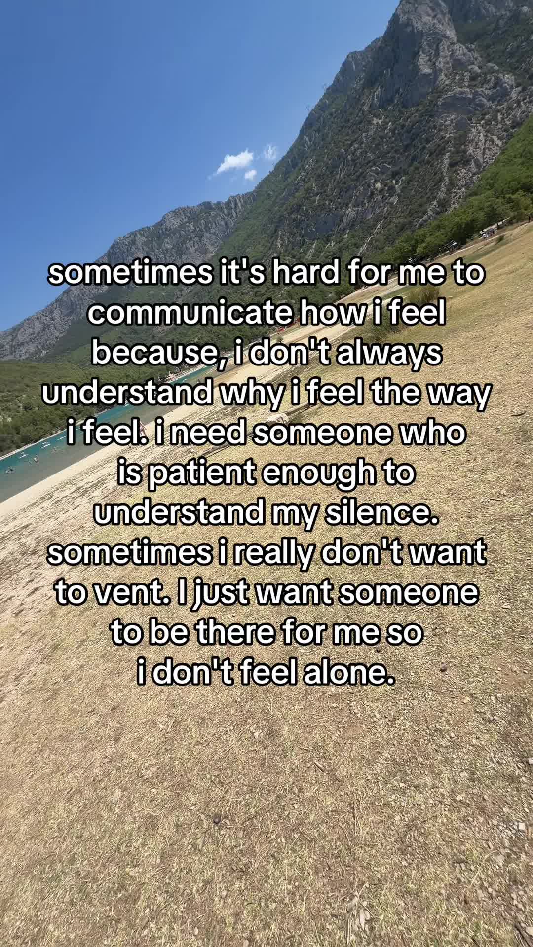 @LifeContent1