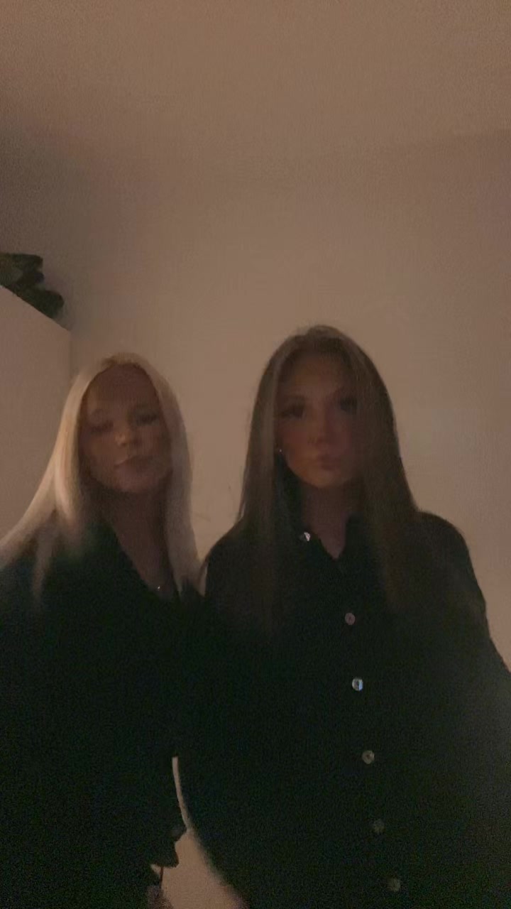 @𝓐𝓻𝔀𝓮𝓷 𝓟𝓪𝓾𝓵𝓲𝓷𝓪❤️