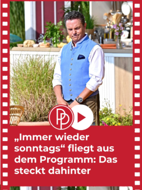 @promipool
