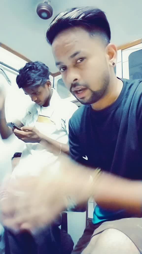 @Titu Mawer
