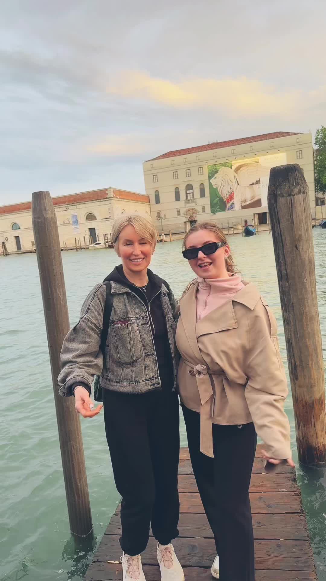 @eva Sizova