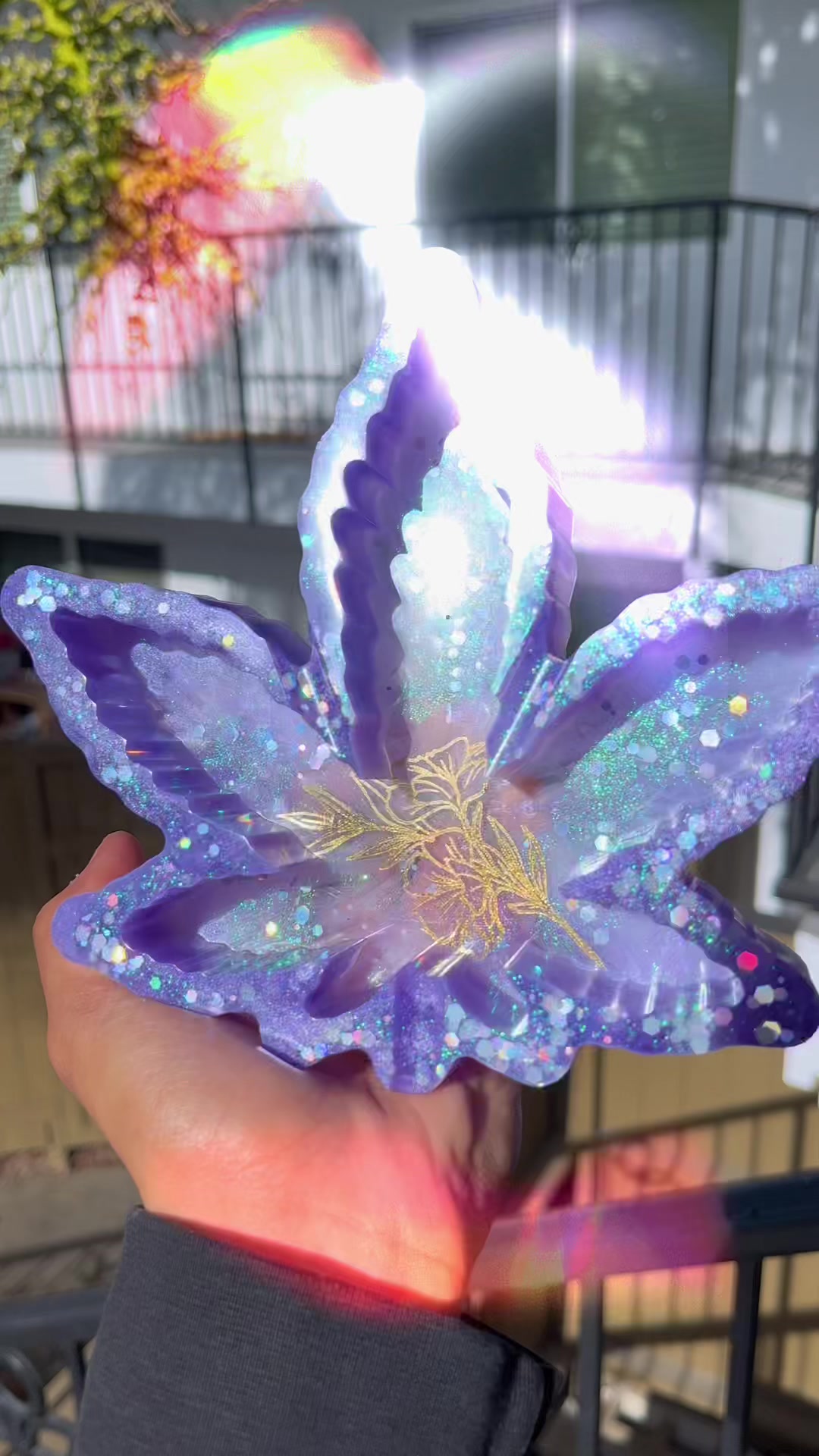 @avascreationcorner