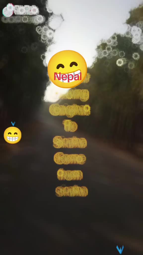@RANDHIR.🙏.PANDIT🙏