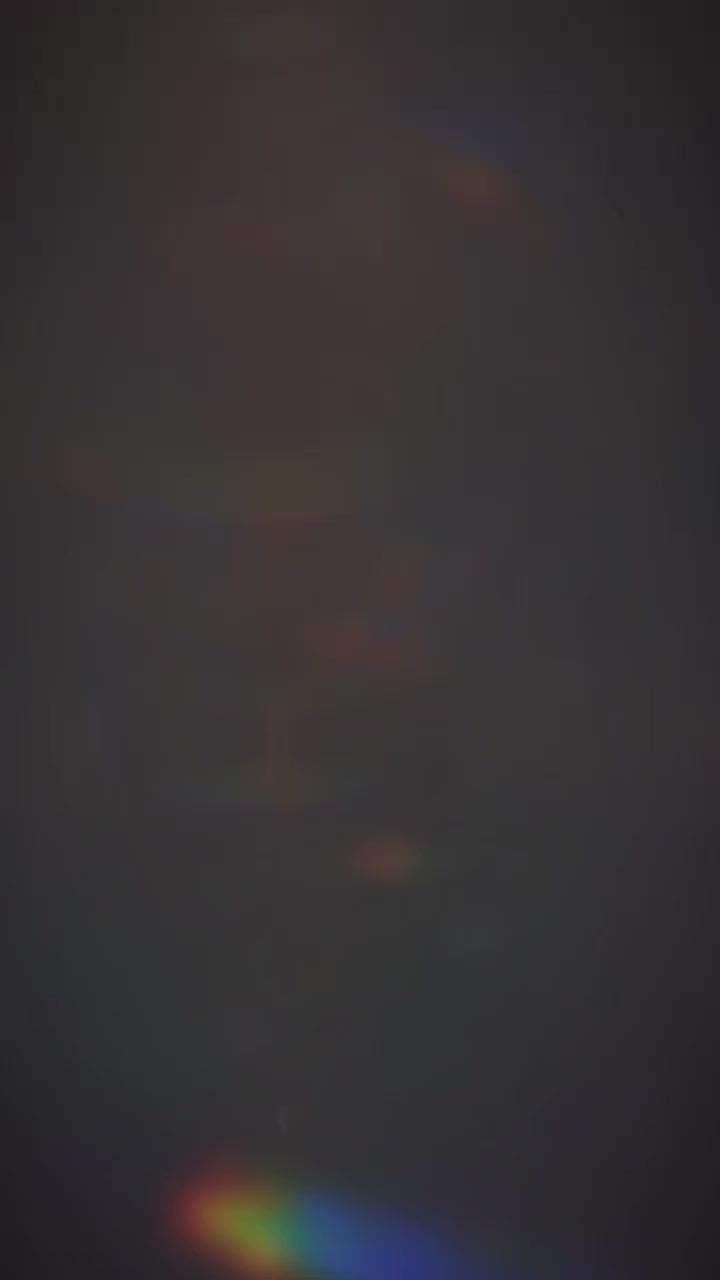 @✘𝙄𝙀𝙐 𝙅𝙃🥜🥟