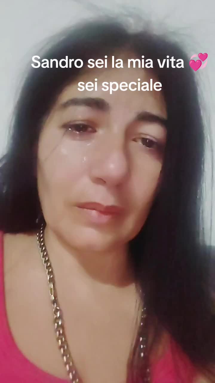 @Rosetta Meloni