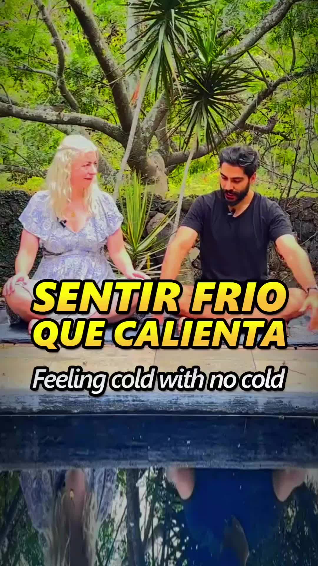 @JC Calzada