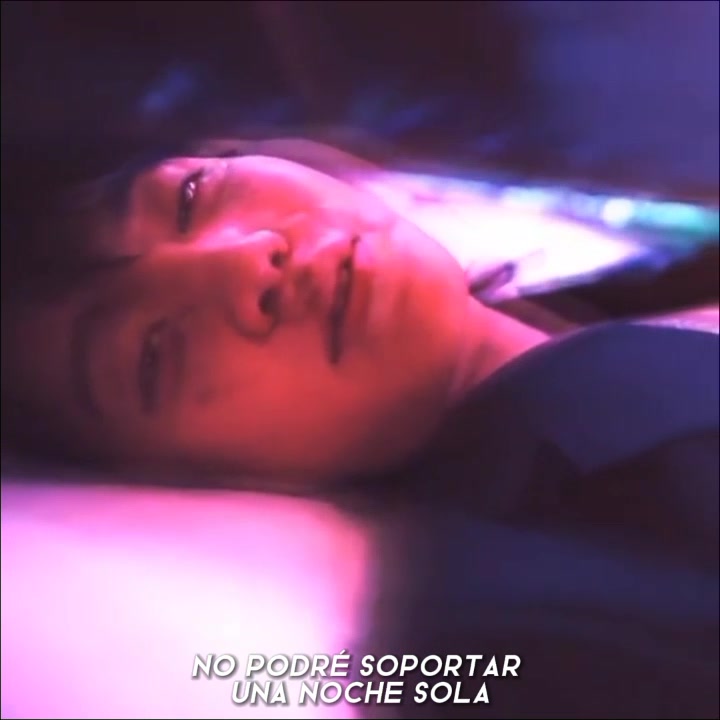 @khh_💕