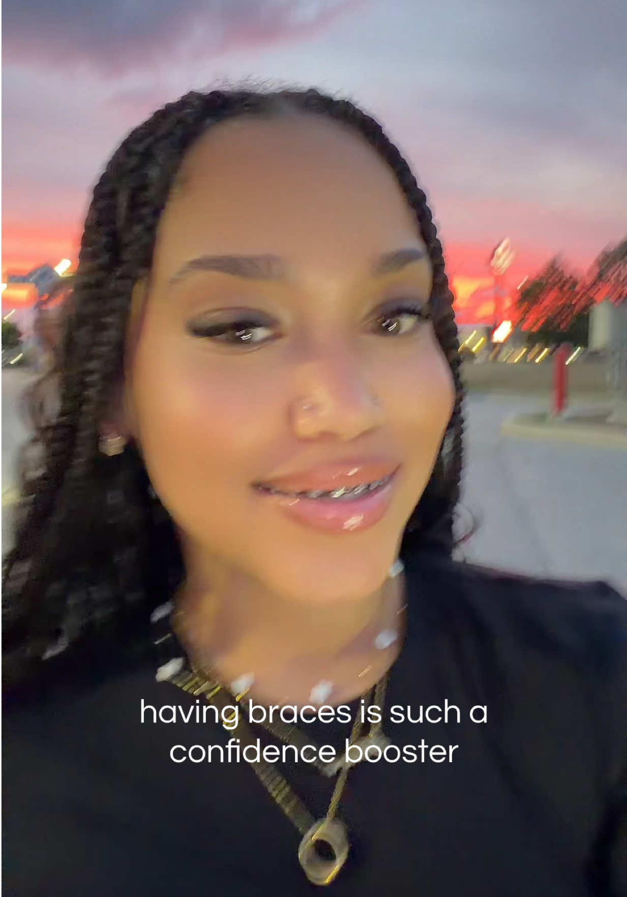 @kiara jaleesa
