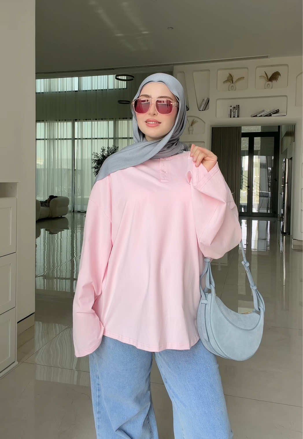 @Shahad Hassan