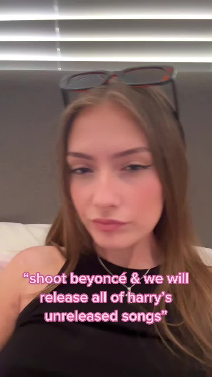 @emma💌