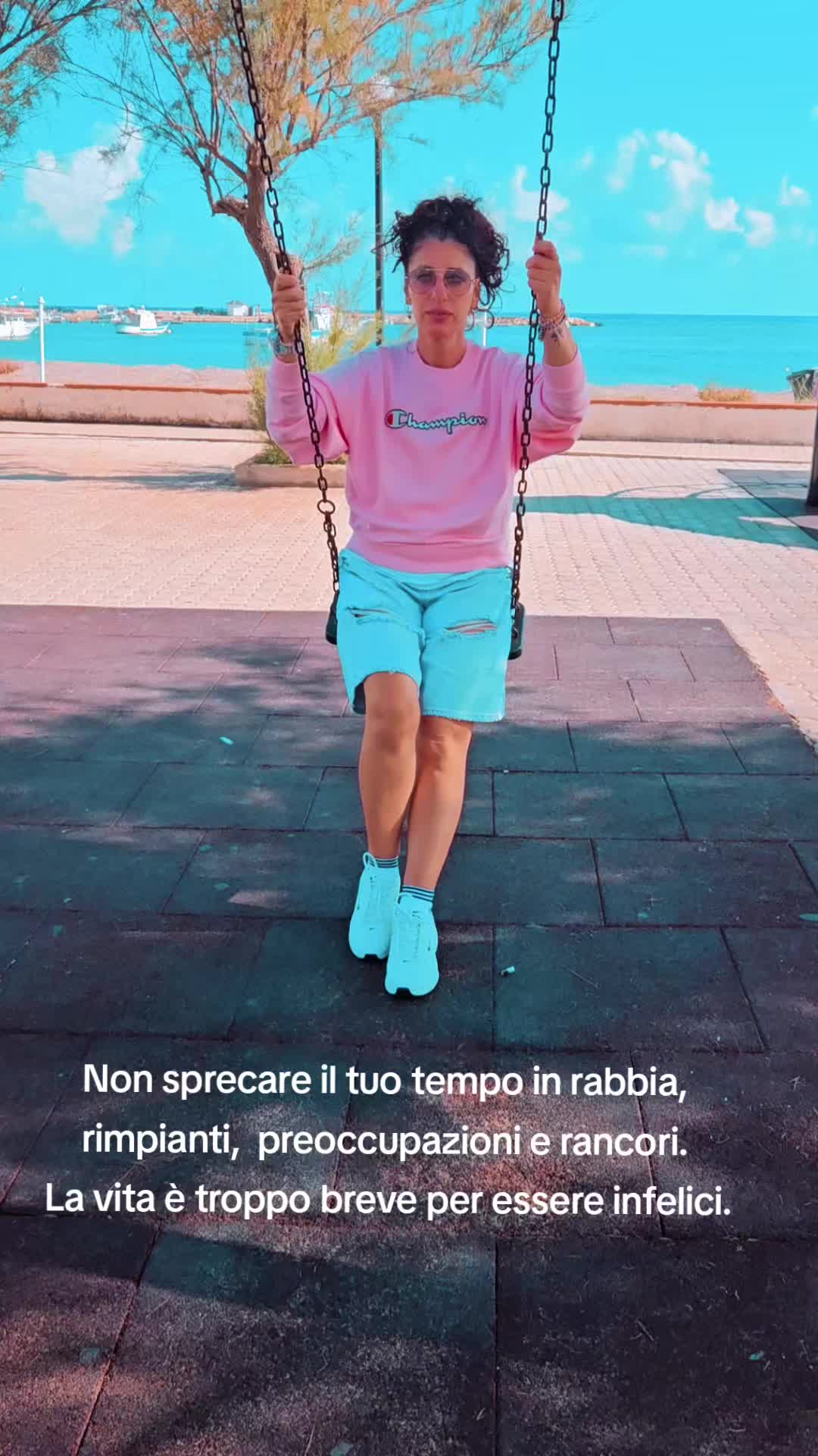 @Marya Attardi