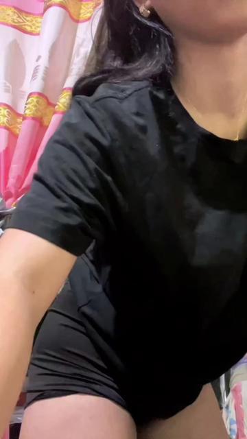 @vneeesaaa