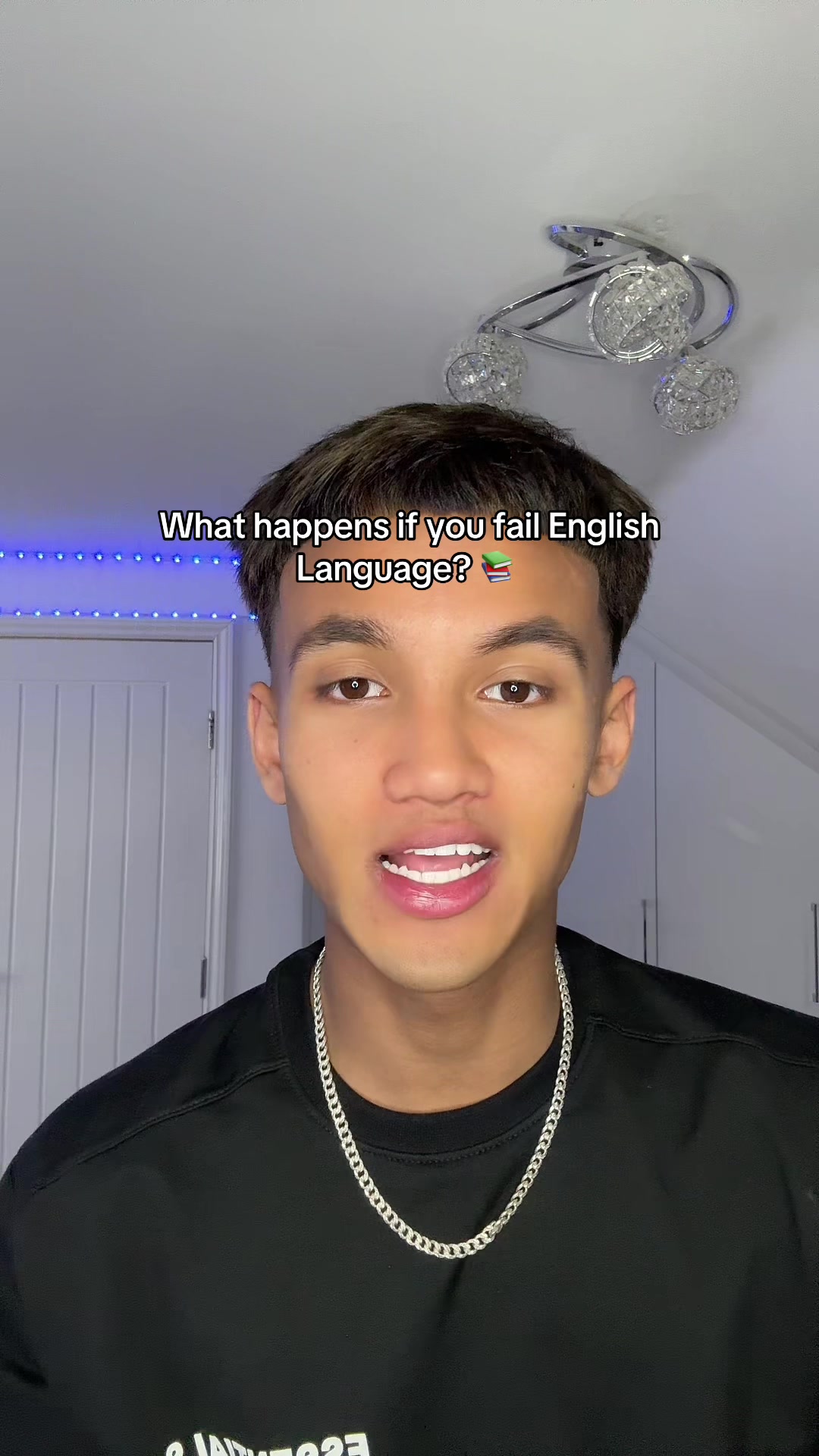 @Tahmid C