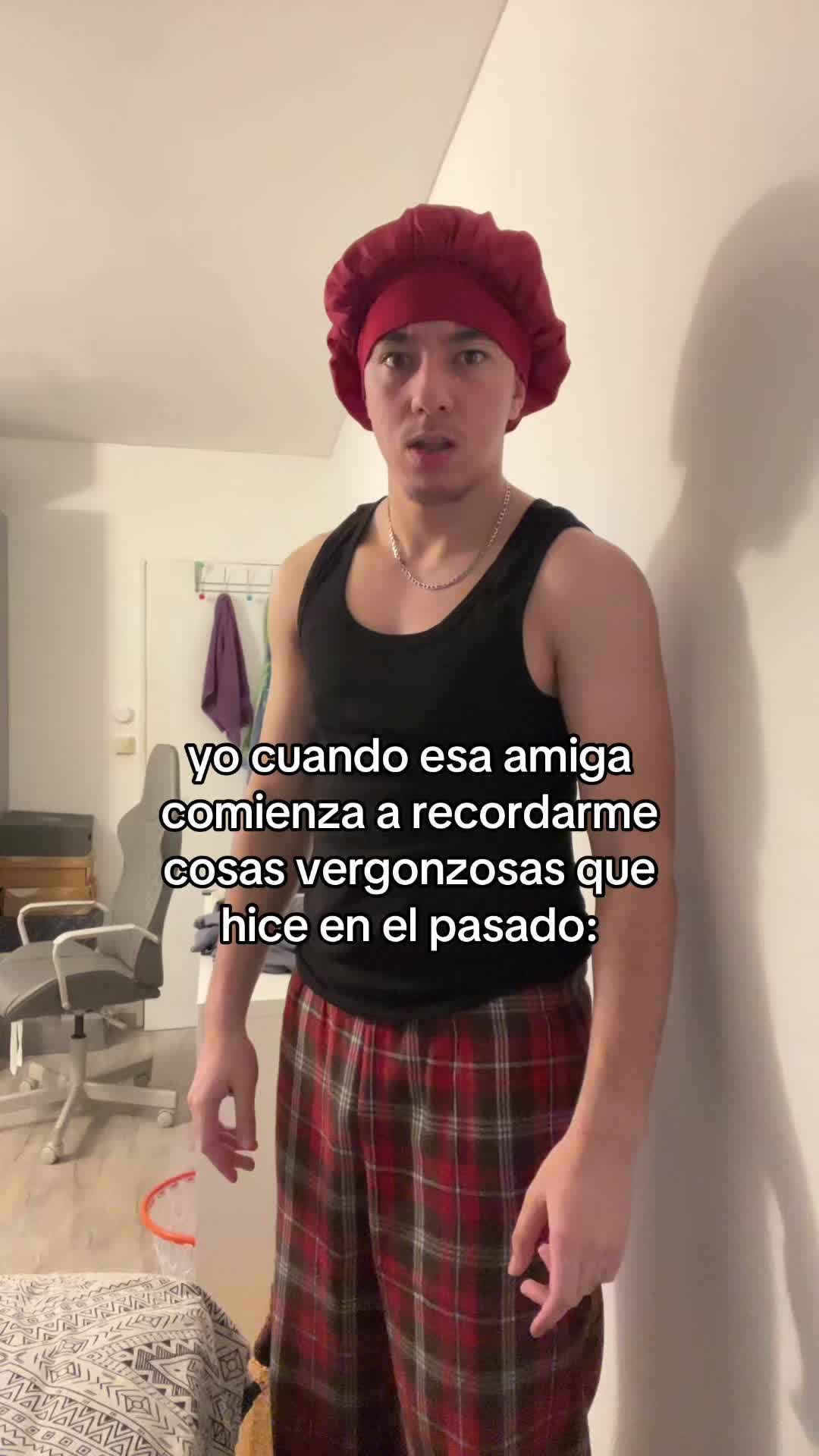 @VerdadesconH