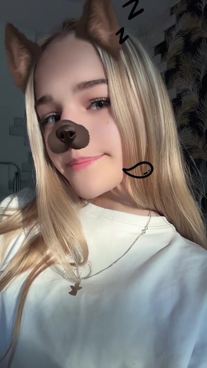 @Мариуаша