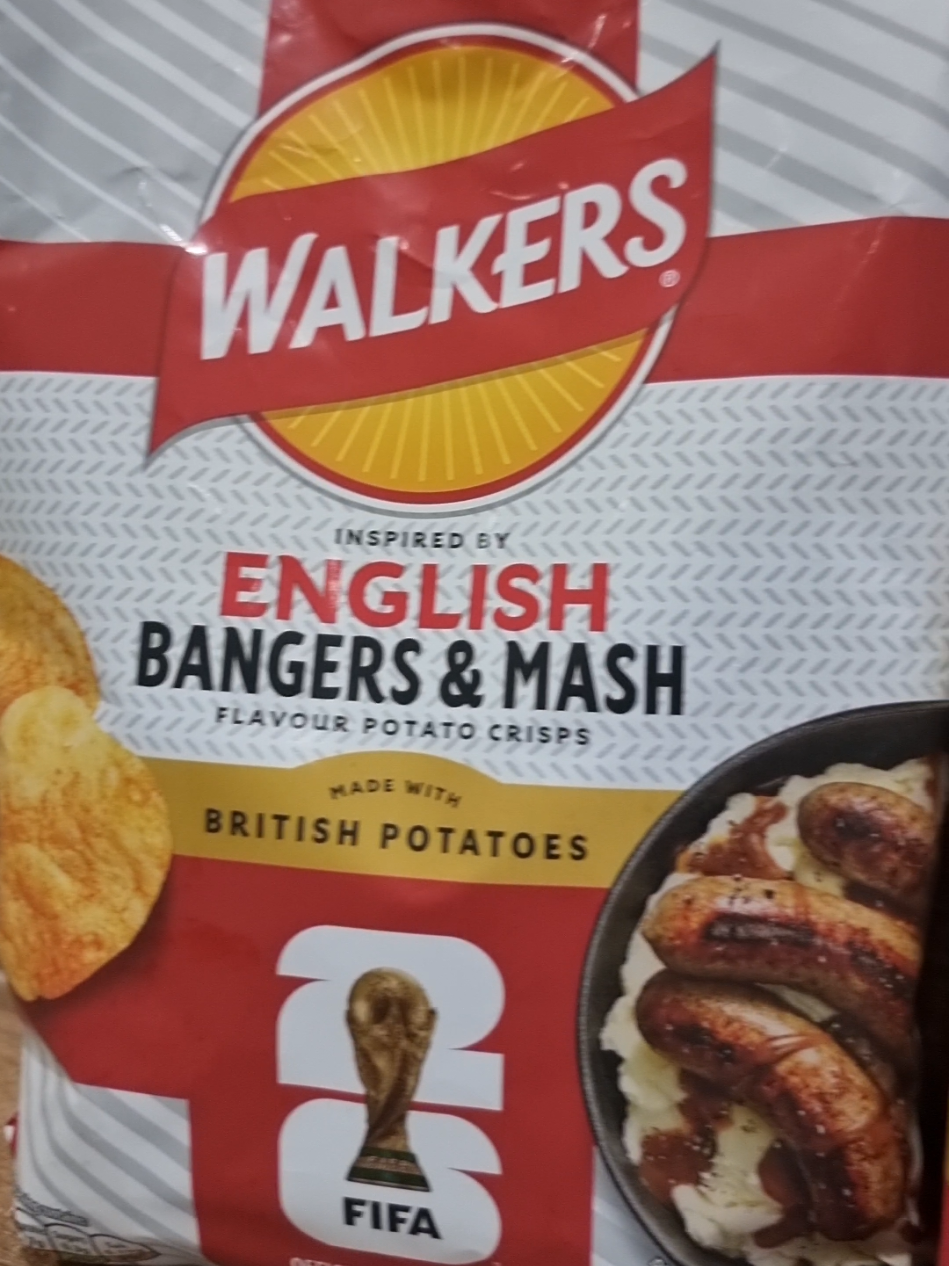 @johns_snackreviews