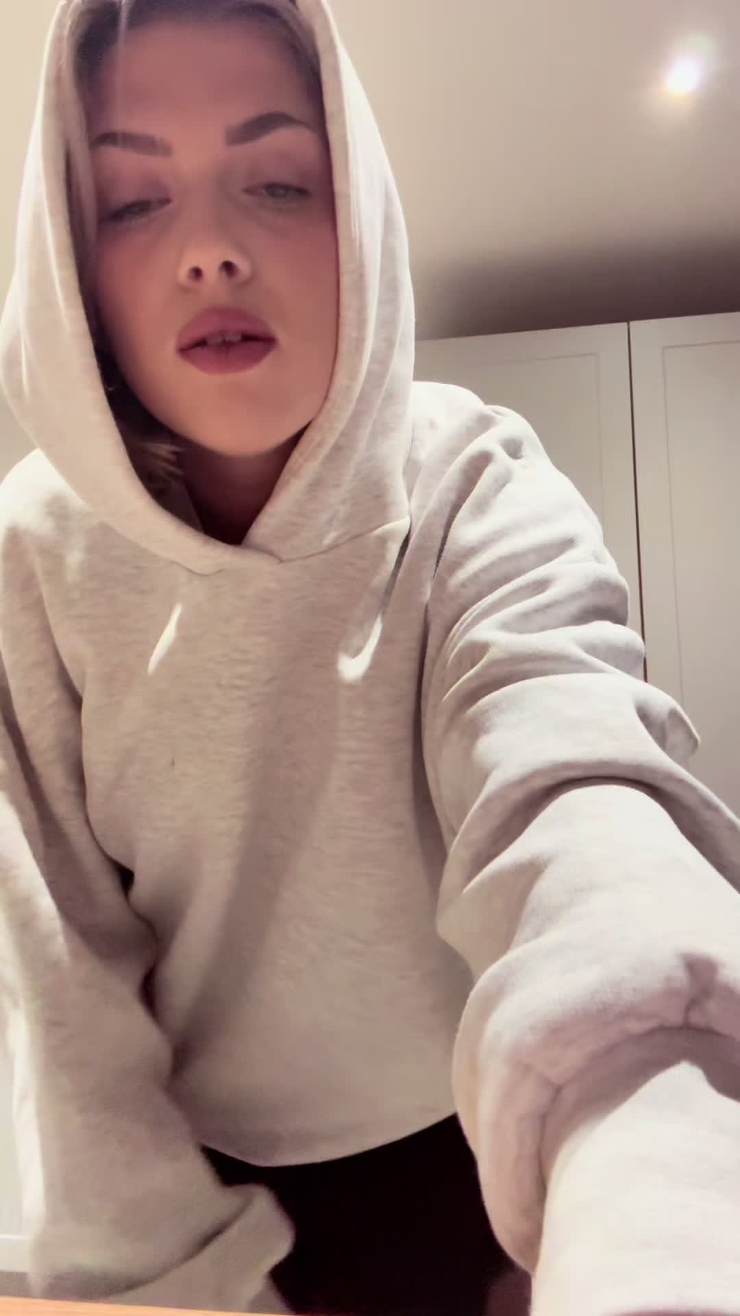 @Bunny