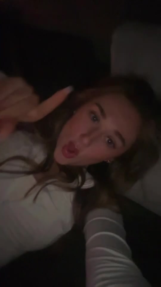 @Millie Ianson