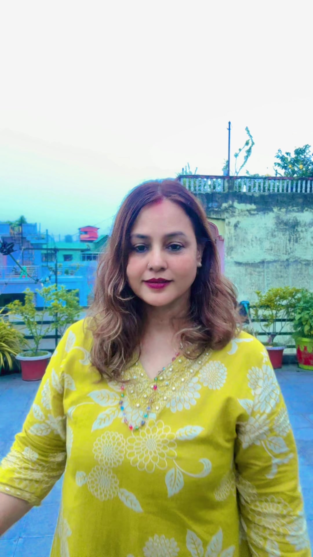 @AnuskA❤️❤️Umesh🇳🇵🇳🇵🧿