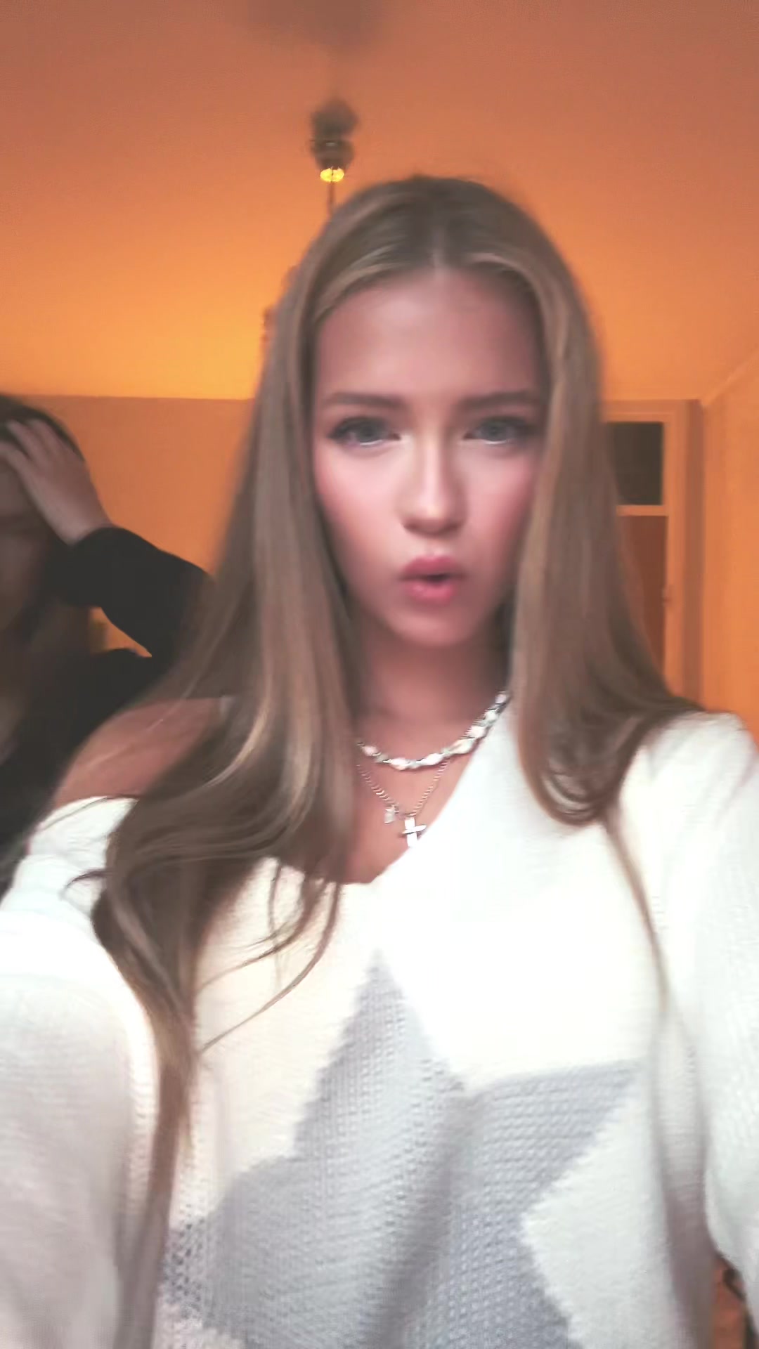 @puhdestroyer