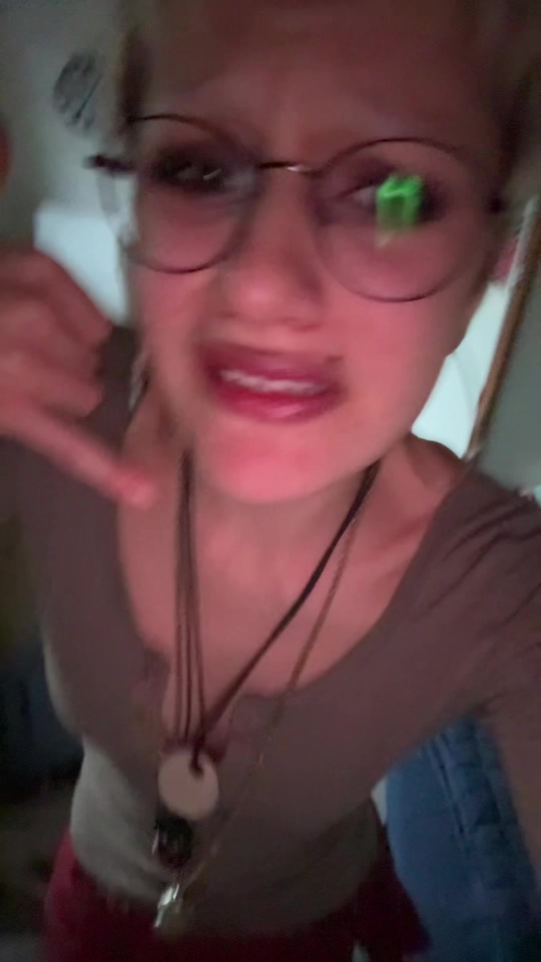 @4st3r