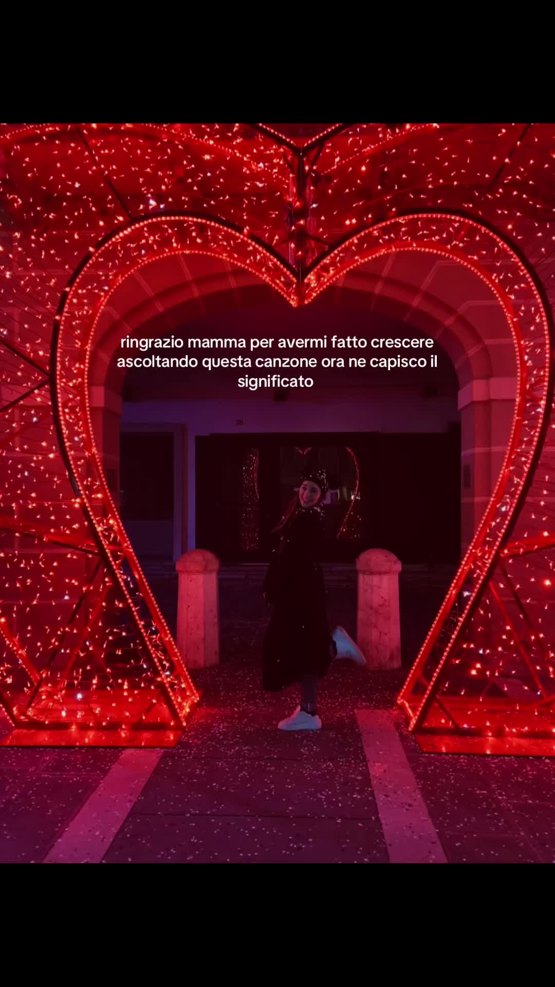 @latome
