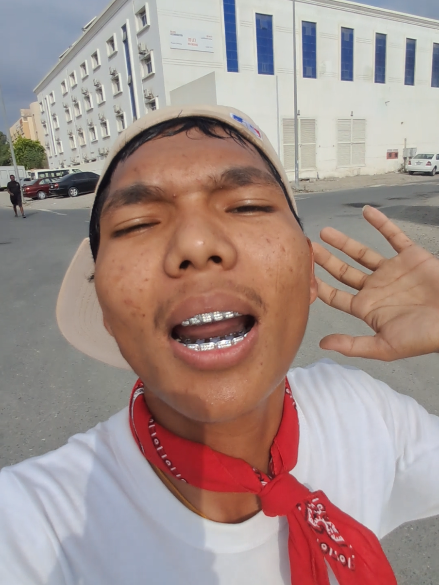 @Chay Ngba 🥷