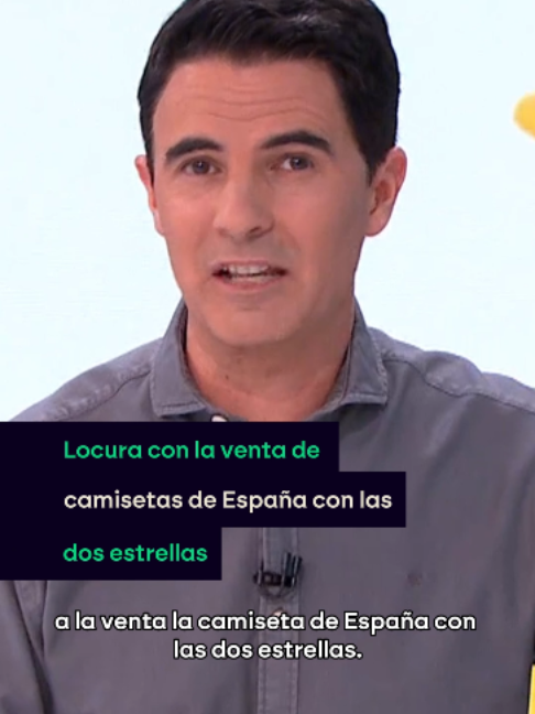 @laSextatv
