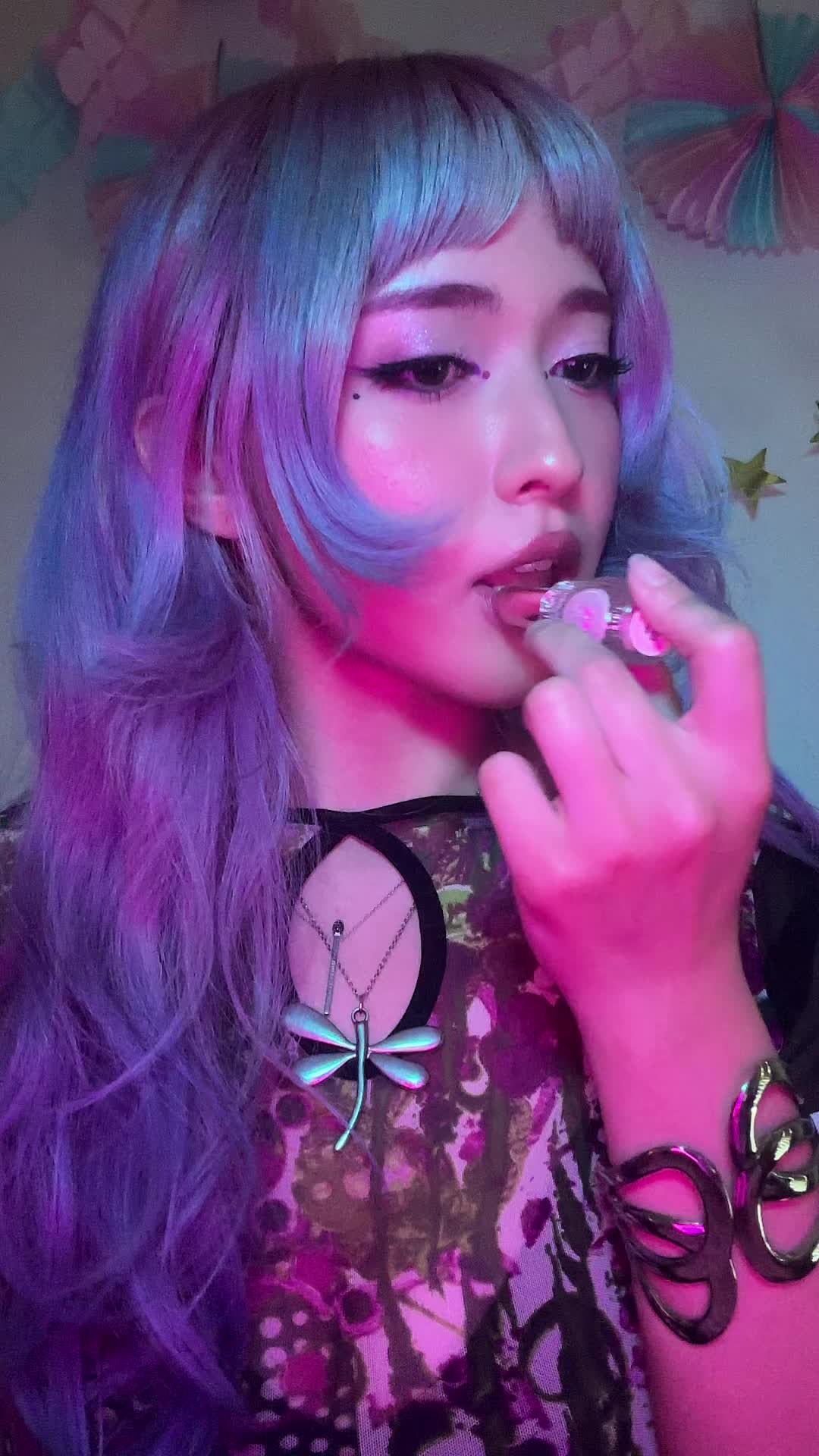 @keelsdevotee