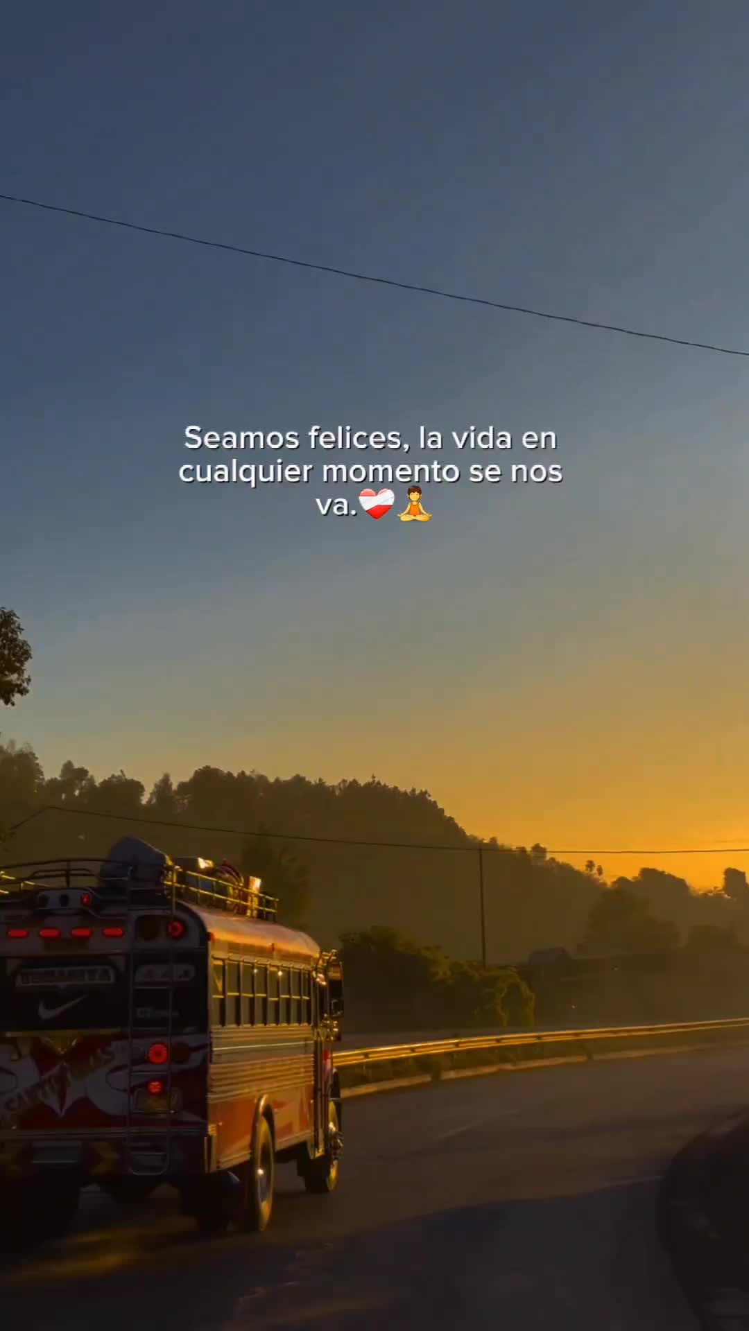 @frank videos🇬🇹🛐