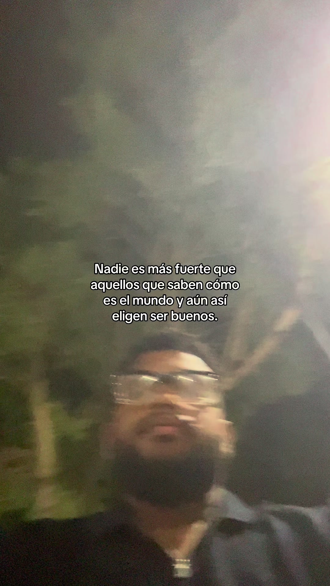 @🤎