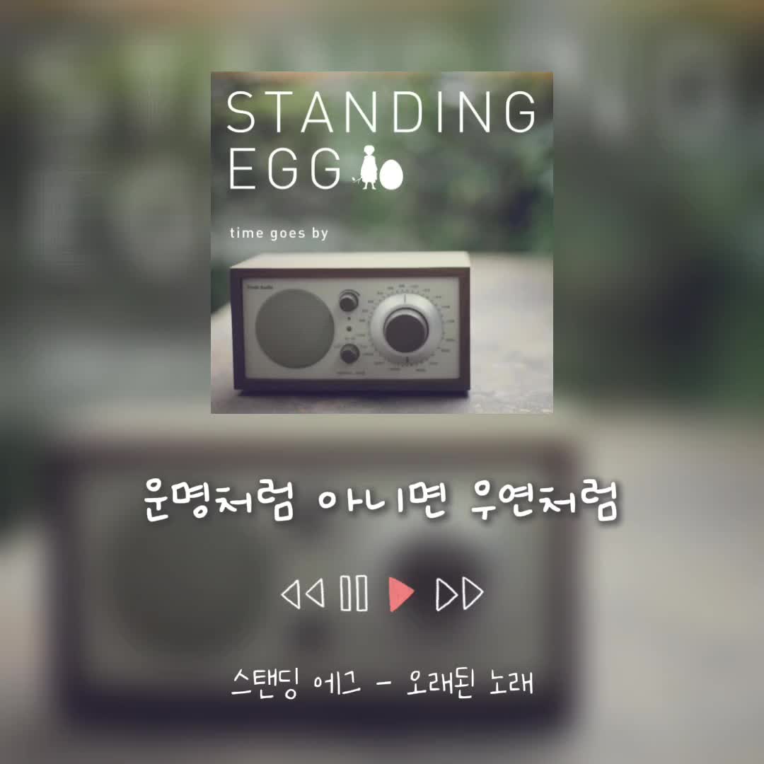 @할란