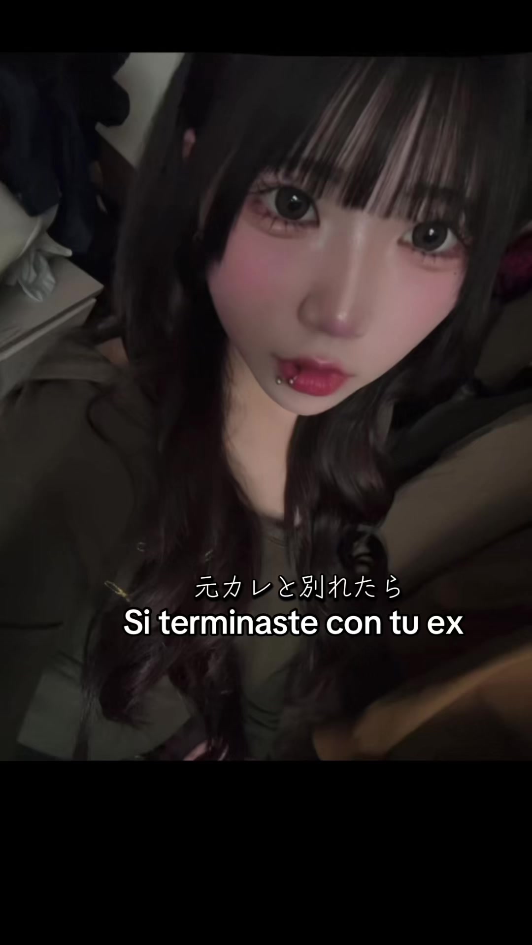 @𝐂rea