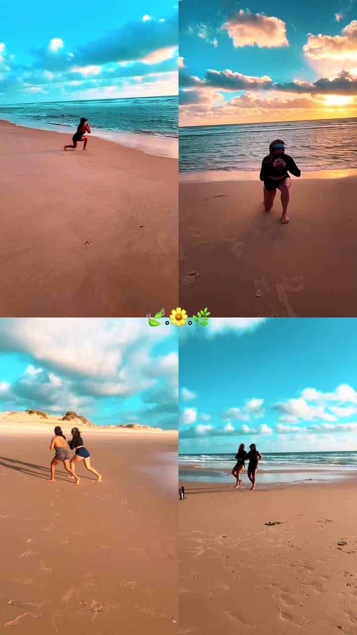 @key.maria49