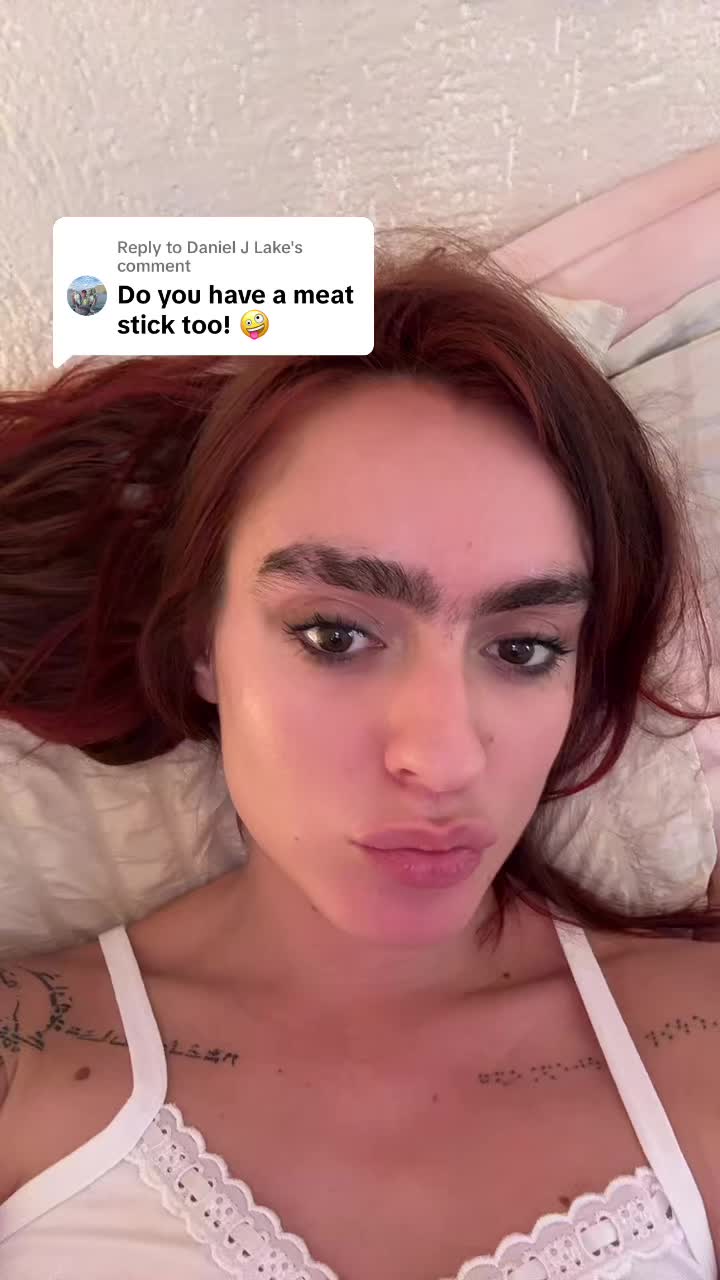 @tabnaya.exe