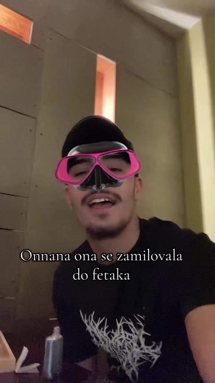 @Patrik Zajac