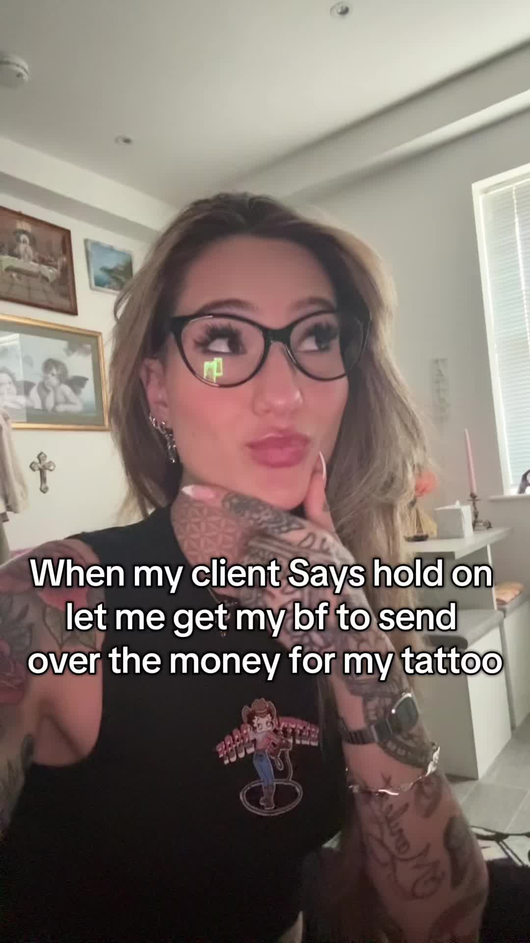 @Ericastatts