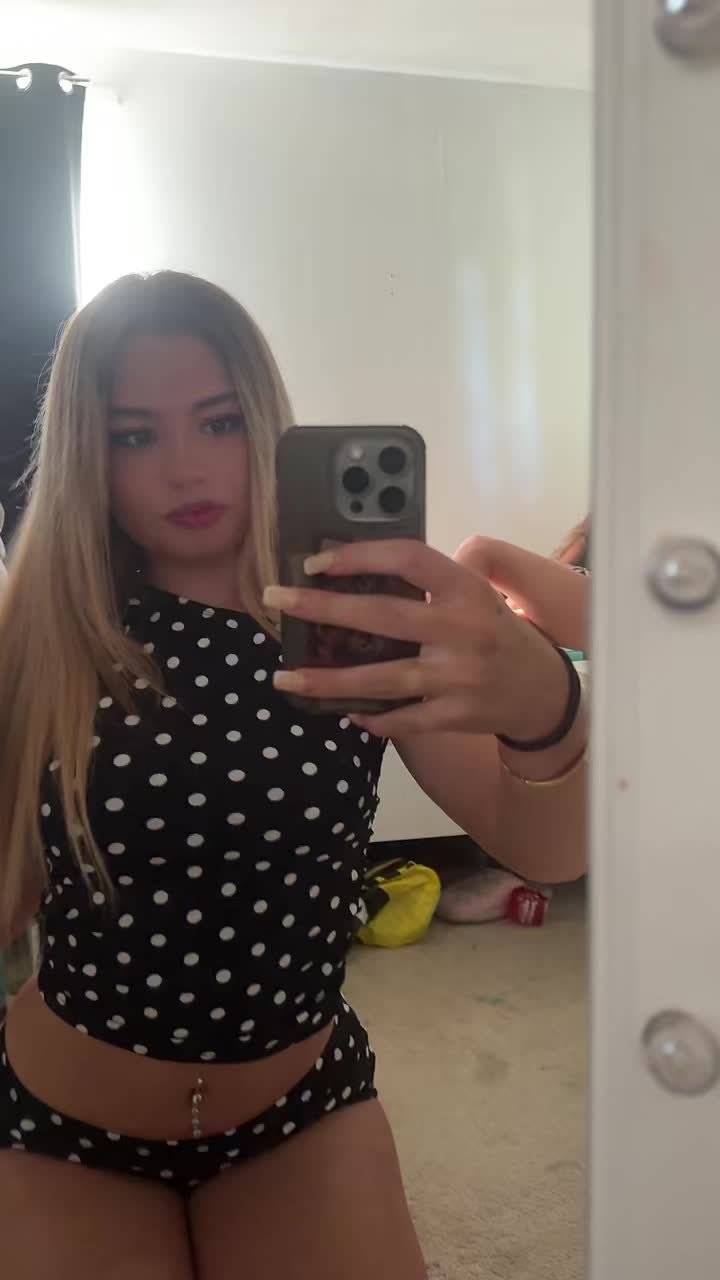 @❤️🔥❤️🔥❤️🔥