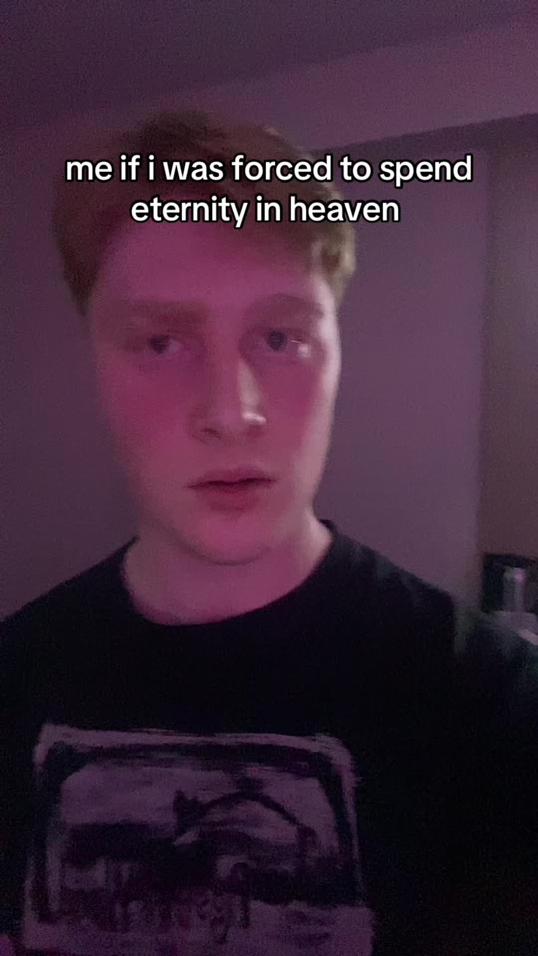 @edsidal18