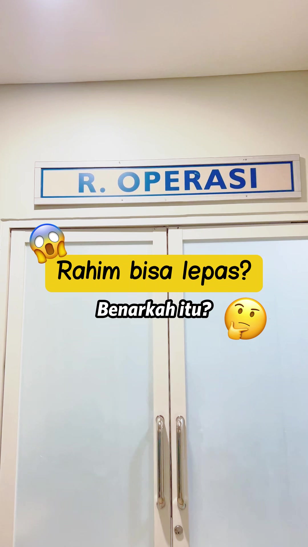 @dr.Rudy Hasan SpOG