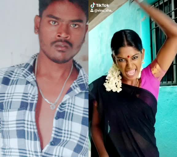 @Kutty Dzag