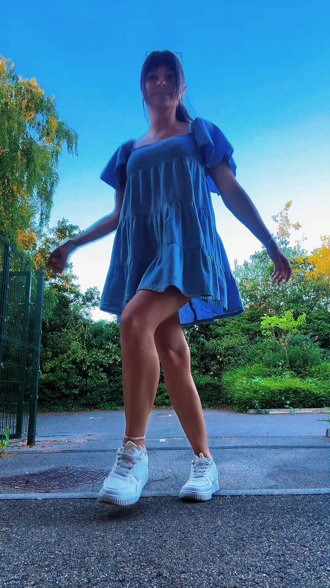 @Majusienieczusienka