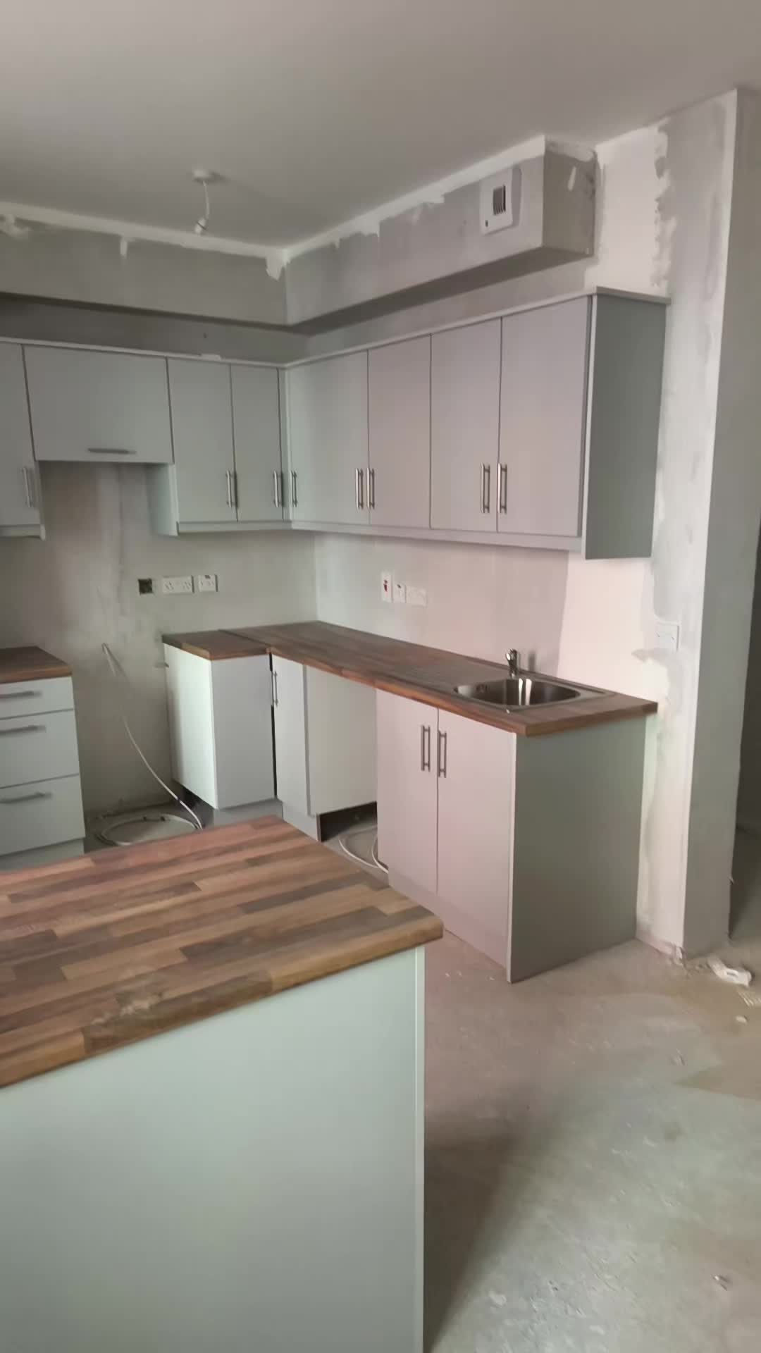 @O Shea Joinery