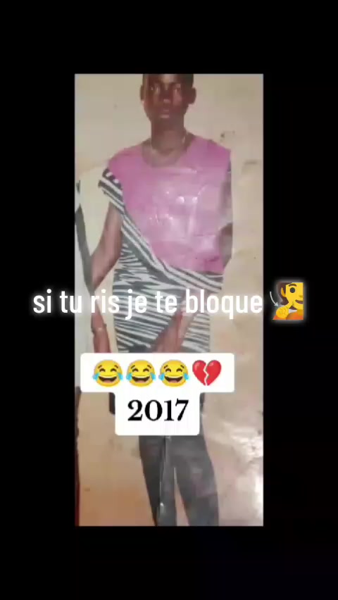 @La reine Queen 🤍👑🤍