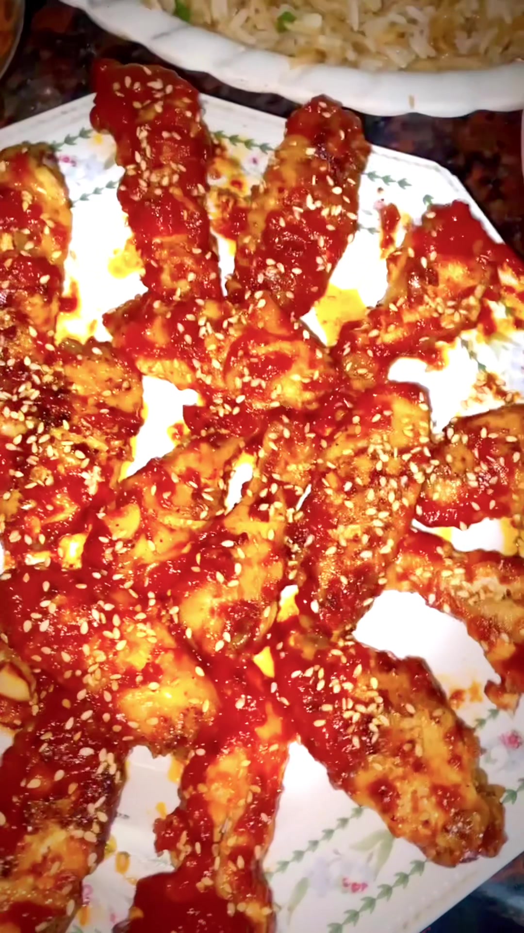 @توته ملتوته🍓☺️✌️