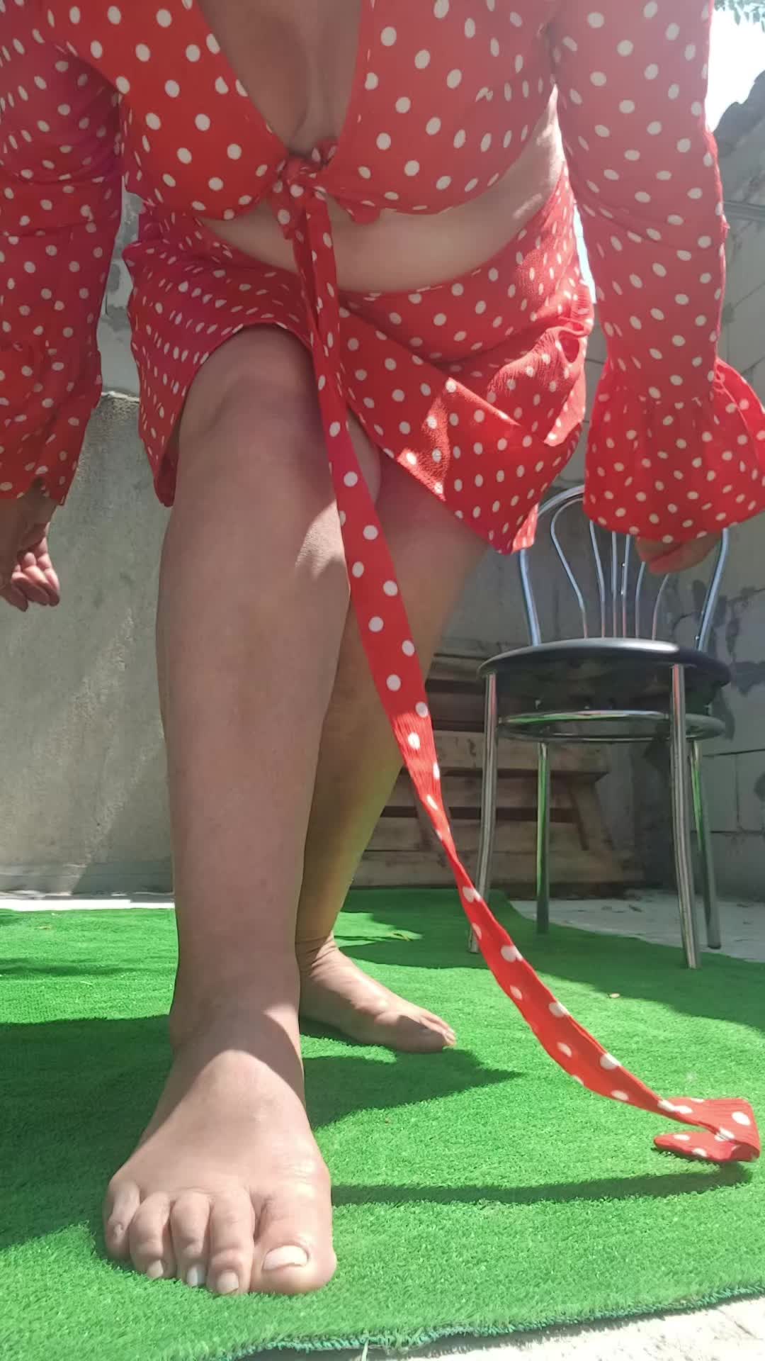 @stefania