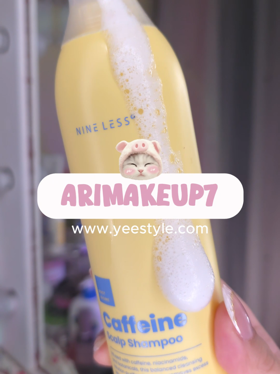 @Ariana Makeup